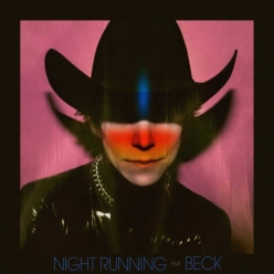 Cage The Elephant Ft. Beck - Night Running
